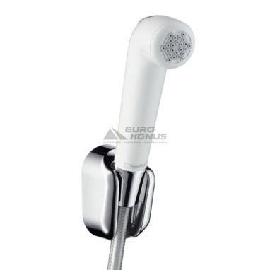 HANSGROHE Гигиенический душ (32127000)