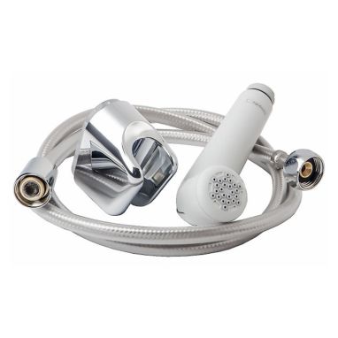 HANSGROHE Гигиенический душ (32127000)