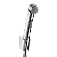 HANSGROHE Гигиенический душ (32128000)