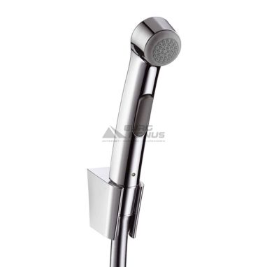 HANSGROHE Гигиенический душ (32128000)