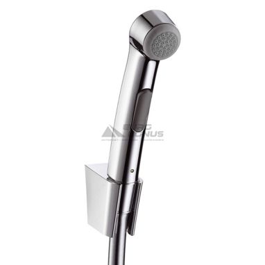HANSGROHE Гигиенический душ (32129000)