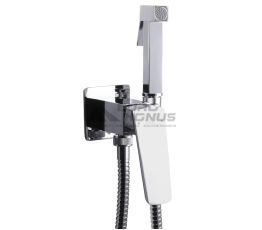 TOPAZ Гигиенический душ LEXI TL 21106-H57