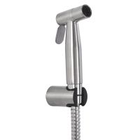 ZERIX Гигиенический душ Bidet Set-005 (ZX3100)