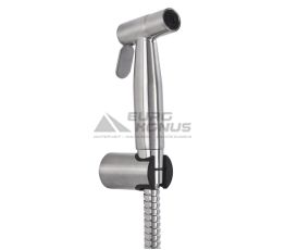 ZERIX Гигиенический душ Bidet Set-005 (ZX3100)