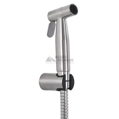 ZERIX Гигиенический душ Bidet Set-005 (ZX3100)