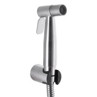 ZERIX Гигиенический душ Bidet Set-006 (ZX3178)