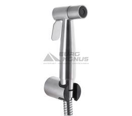 ZERIX Гигиенический душ Bidet Set-006 (ZX3178)