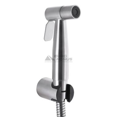 ZERIX Гигиенический душ Bidet Set-006 (ZX3178)