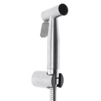 ZERIX Гигиенический душ Bidet Set-007 (ZX3179)