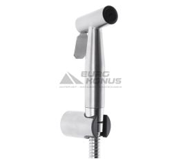 ZERIX Гигиенический душ Bidet Set-007 (ZX3179)