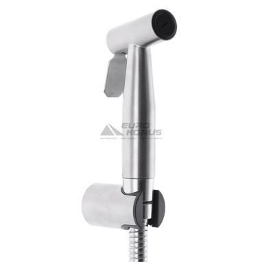 ZERIX Гигиенический душ Bidet Set-007 (ZX3179)
