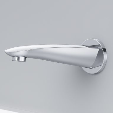 AM.PM Излив для смесителя Like (F8070000)