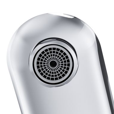 AM.PM Излив для смесителя Like (F8070000)