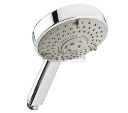 ARMATURA Лейка для смесителя Duna 842-039-00