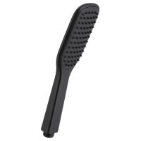 ARMATURA Лейка для смесителя Logon Black 842-067-81