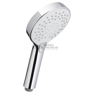 ARMATURA Лейка для смесителя Angelit 842-071-40