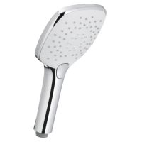 ARMATURA Лейка для смесителя Angelit 842-072-40
