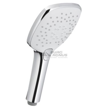 ARMATURA Лейка для смесителя Angelit 842-072-40