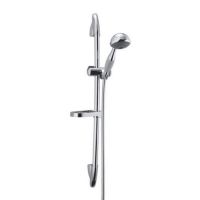 ARMATURA Душевой гарнитур Titan (841-340-00)
