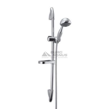 ARMATURA Душевой гарнитур Titan (841-340-00)