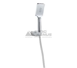 ASIGNATURA Душевой гарнитур Intense 65506800
