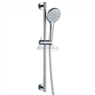 ASIGNATURA Душевой гарнитур Delight 75505800