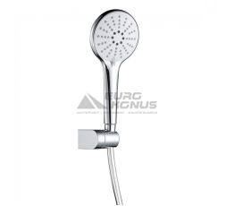 ASIGNATURA Душевой гарнитур Delight 75506800