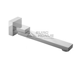 ASIGNATURA Излив для смесителя Intense 65510900