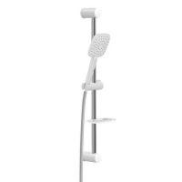 VALTEMO Душевой гарнитур Aqua White VS-6240