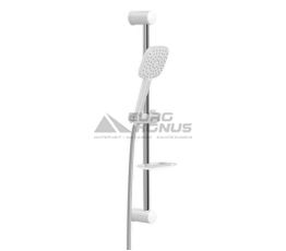 VALTEMO Душевой гарнитур Aqua White VS-6240