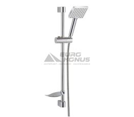 VALTEMO Душевой гарнитур Siena VSS-610560