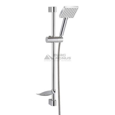 VALTEMO Душевой гарнитур Siena VSS-610560
