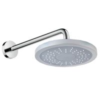 VALTEMO Верхний душ Star VSS-615106-99