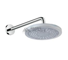 VALTEMO Верхний душ Star VSS-615106-99
