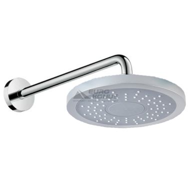 VALTEMO Верхний душ Star VSS-615106-99