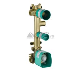 AXOR Встроенный механизм термостатического модуля Citterio E (36708180)
