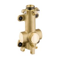 AXOR Встроенный механизм полки настенной ShowerCollection (40877180)