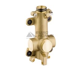 AXOR Встроенный механизм полки настенной ShowerCollection (40877180)