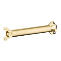 AXOR Встроенный механизм полки настенной ShowerCollection (40878180)