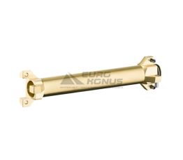 AXOR Встроенный механизм полки настенной ShowerCollection (40878180)