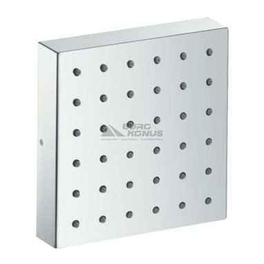 AXOR Боковой душ настенный ShowerCollection (28491000)