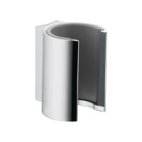AXOR Держатель лейки смесителя Starck (27515000)