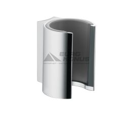 AXOR Держатель лейки смесителя Starck (27515000)