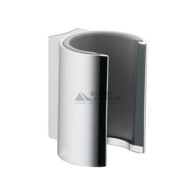 AXOR Держатель лейки смесителя Starck (27515000)