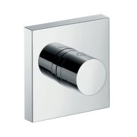 AXOR Переключатель на 2-3 зоны скрытый ShowerCollection (10932000)