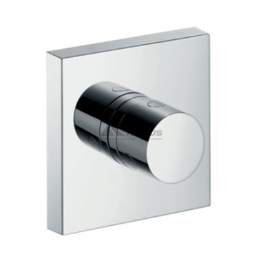 AXOR Переключатель на 2-3 зоны скрытый ShowerCollection (10932000)