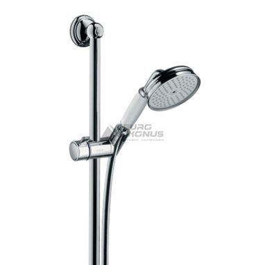 AXOR Душевой гарнитур Carlton (27947000)