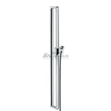 AXOR Душевой гарнитур Citterio E (36736000)