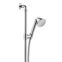 AXOR Душевой гарнитур Showers/Front (26023000)