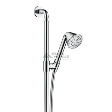 AXOR Душевой гарнитур Showers/Front (26023000)